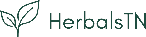 HerbalsTN